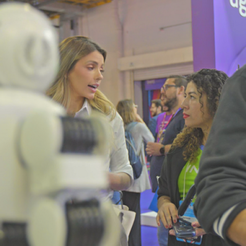 0512(40)