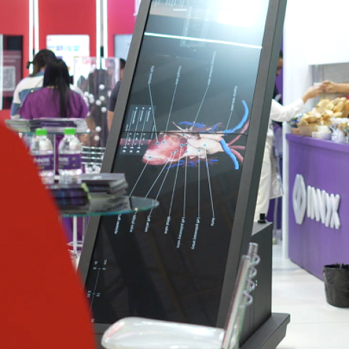 0512(85)